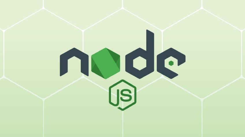 What is Nodejs