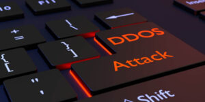 What-is-a-DDoS-Attack