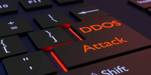 DDoS Attacks Demystified: Don't Panic, Prevent it and Protect your site