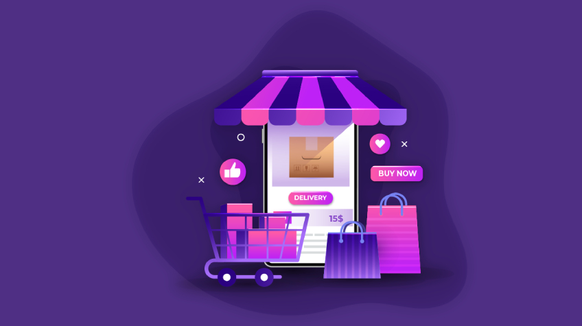 Quick Guide On Scaling A WooCommerce Website