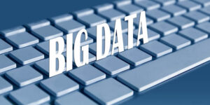 7 Tips to Leverage Big Data to Make Better Marketing Decisions