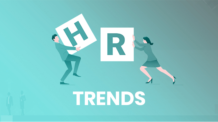 hr tech trends