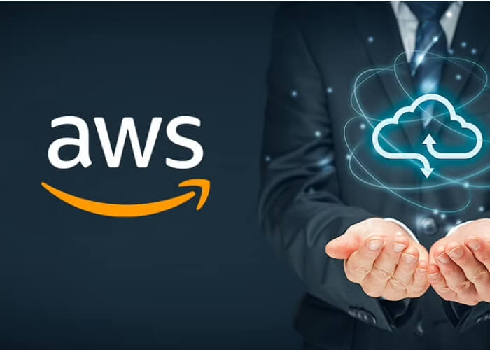 Amazon AWS Cloud Service Providers Comparison
