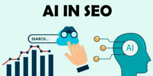 How is Artificial Intelligence Affecting SEO in 2022?