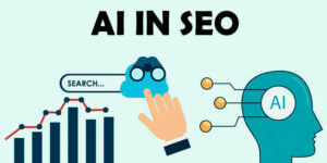 How is Artificial Intelligence Affecting SEO in 2024?