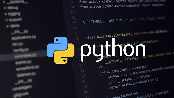 Python Difficulty for Coders