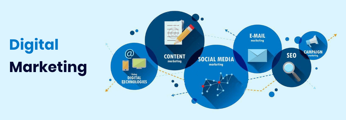 Digital-Marketing-services - WeeTech Solution Pvt Ltd Digital Marketing Company In india