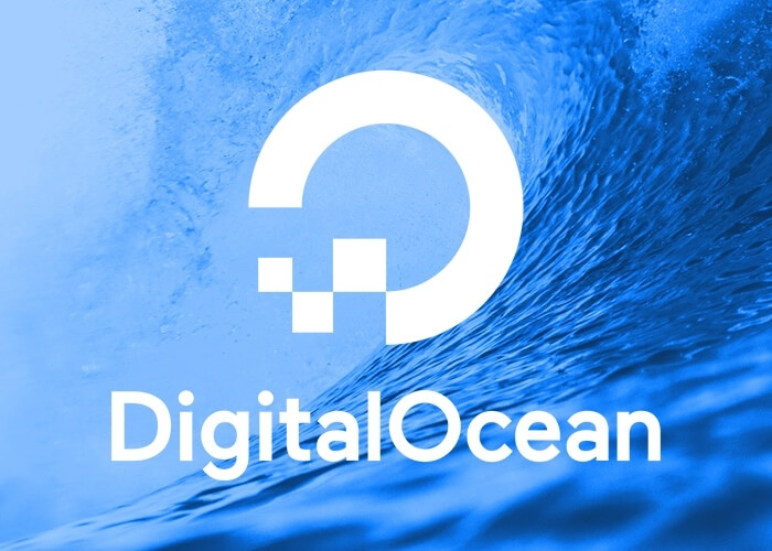 DigitalOcean Cloud Service Providers Comparison