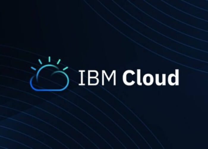 IBM Cloud Cloud Service Providers Comparison