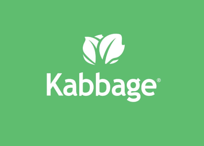 Kabbage