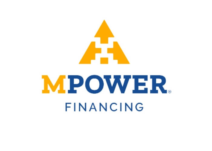 Mpower financing