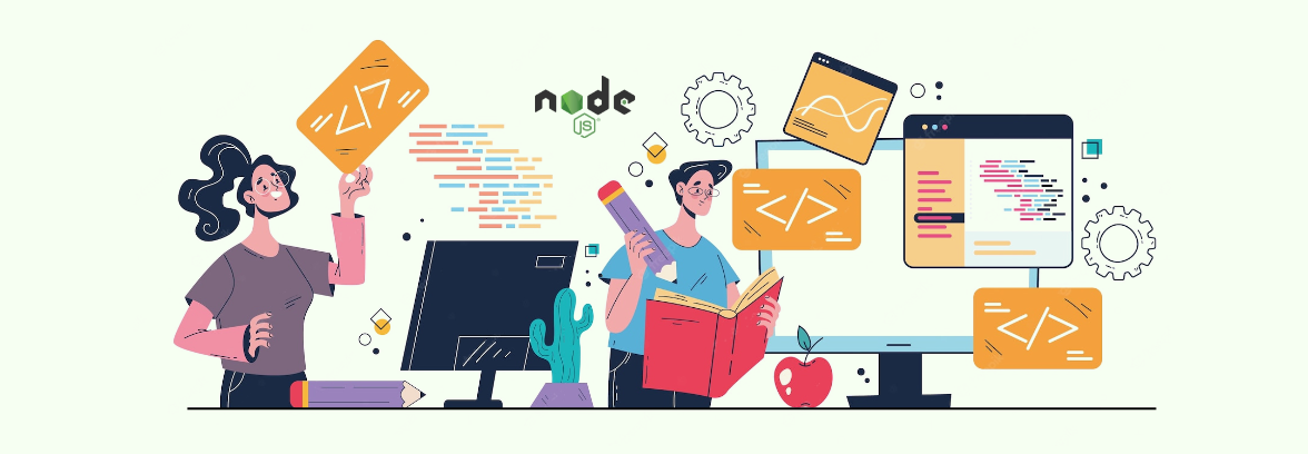 Node.js-Development - WeeTech Solution Pvt Ltd