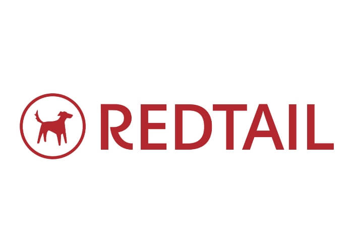 Redtail technology