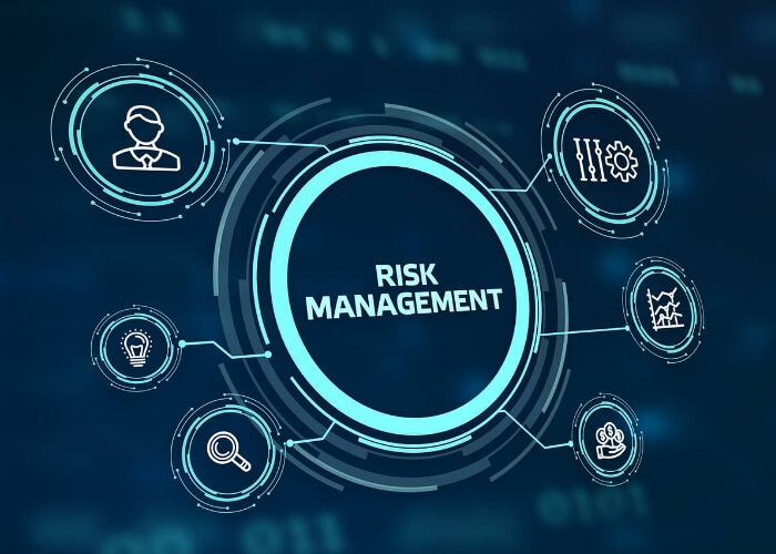 Risk Management Process