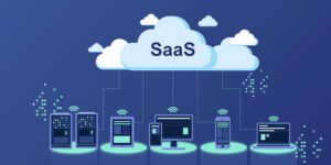 What are the Advantages and Disadvantages of SaaS?