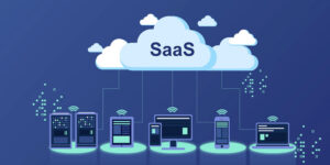 SaaS-Management