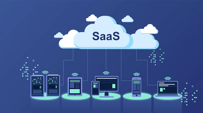 saas