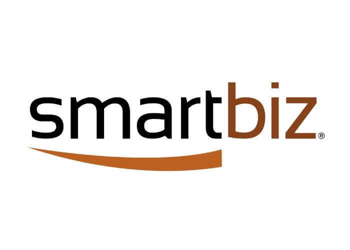 SmartBiz Coans