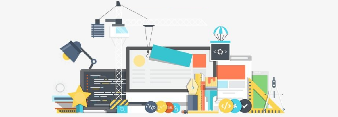 Web-Development - WeeTech Solution Pvt Ltd