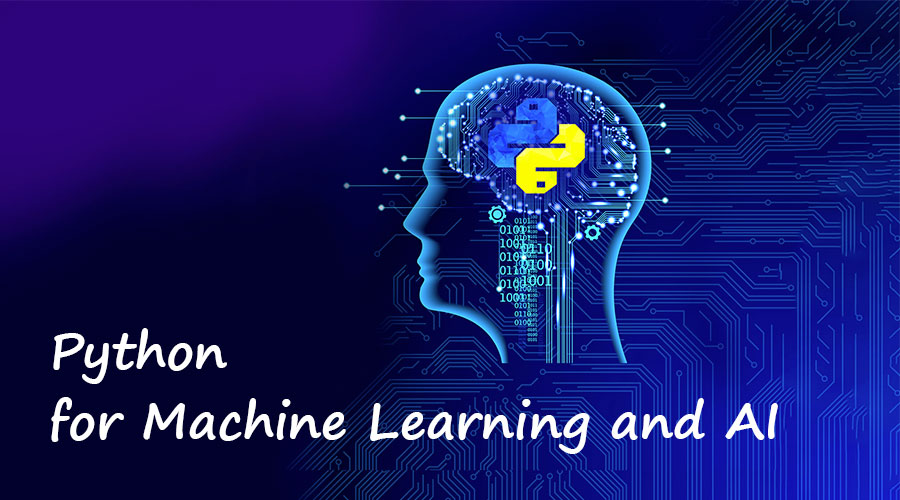 Works-Well-for-Machine-Learning-and-AI