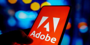 American Software Giant Adobe to Acquire Design Platform Figma for $20 Billion