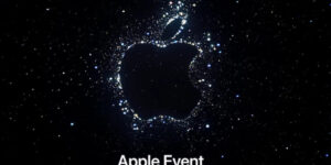 Apple Event 2022– Top Highlights