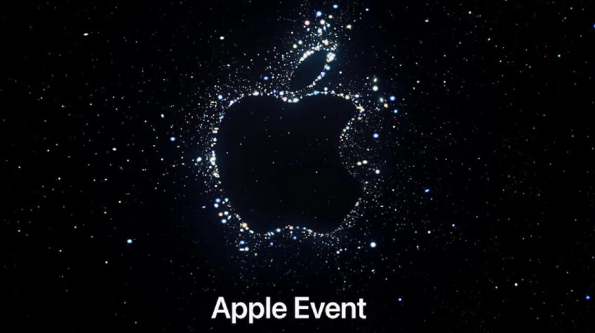 apple-iphone-14-launch-event-date