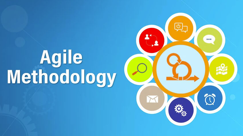 Agile Methodology