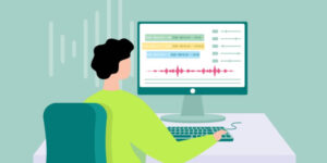 10 Best Free Podcast Editing Software for Content Creators