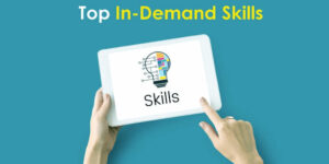 15 Linkedin Most In-Demand Hard and Soft Skills of 2022