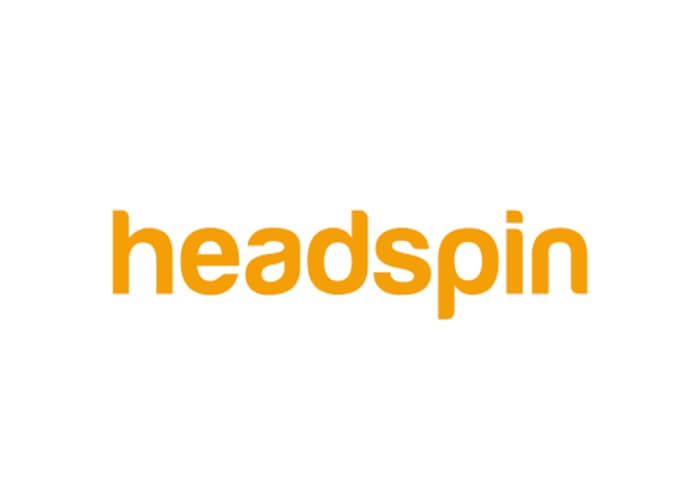 HeadSpin