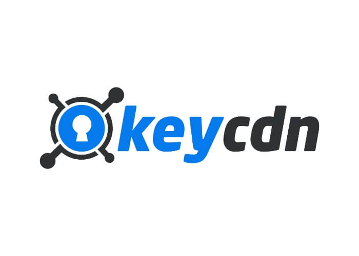 KeyCDN WordPress Plugin