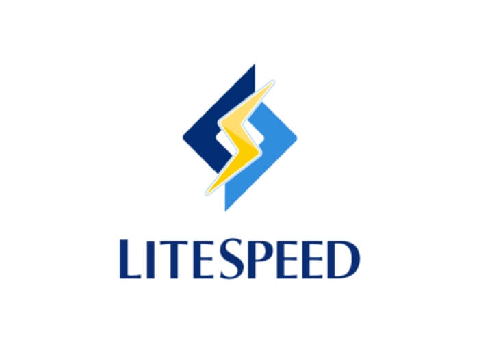 Lifespeed