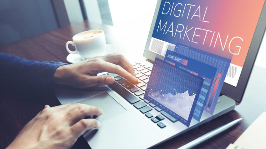 Expert Tips on Digital Marketing Optimization to Follow