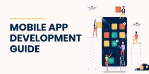 Mobile-App-Development