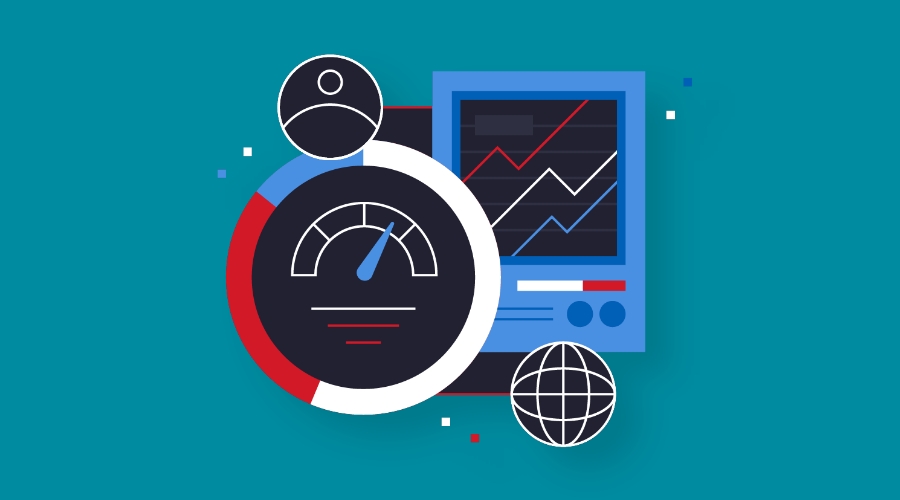 Monitoring Network Activity