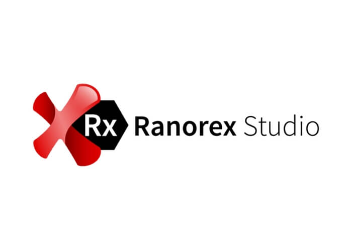 Ranorex