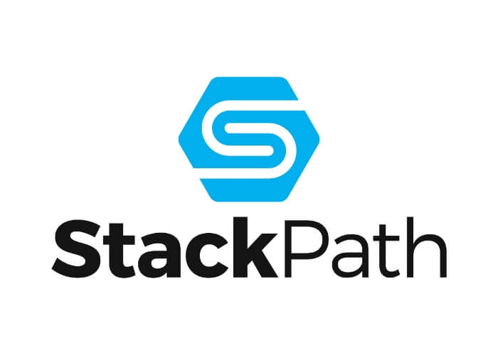 StackPath WordPress Plgin