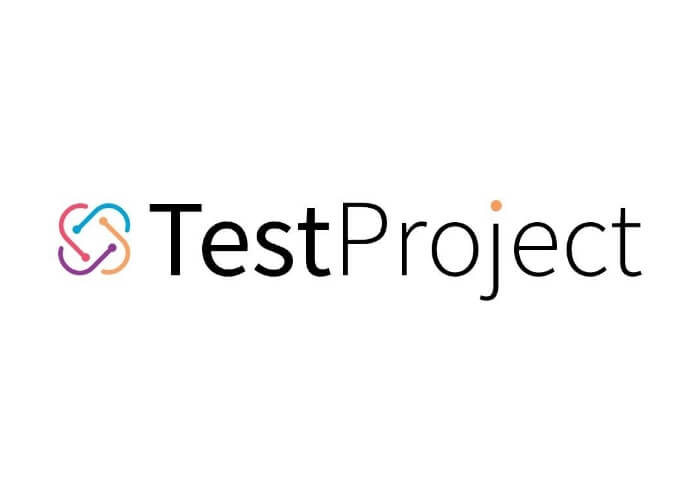 TestProject