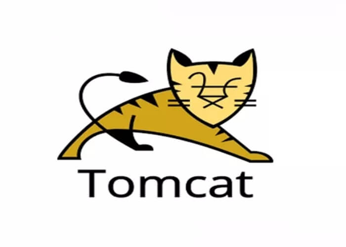 Tomcat