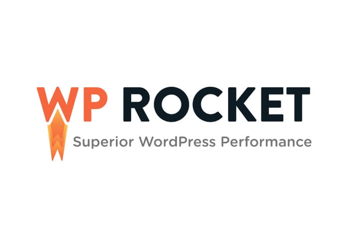 WP Rocket CDN