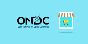 ONDC Explained: How Does ONDC Work & Who Can Join it?