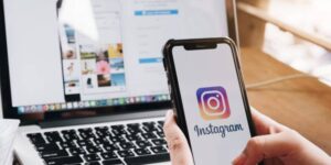 Embed Instagram Feed