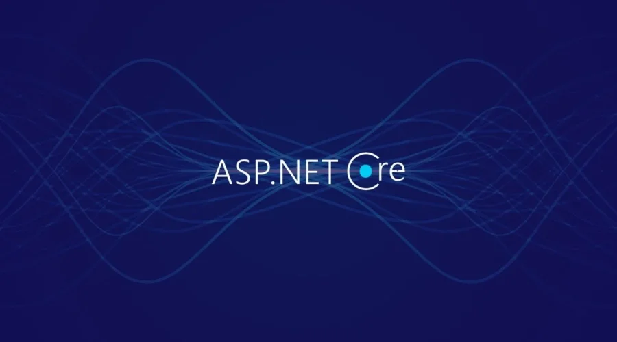 ASP.NET Core - WeeTech Solution Pvt Ltd