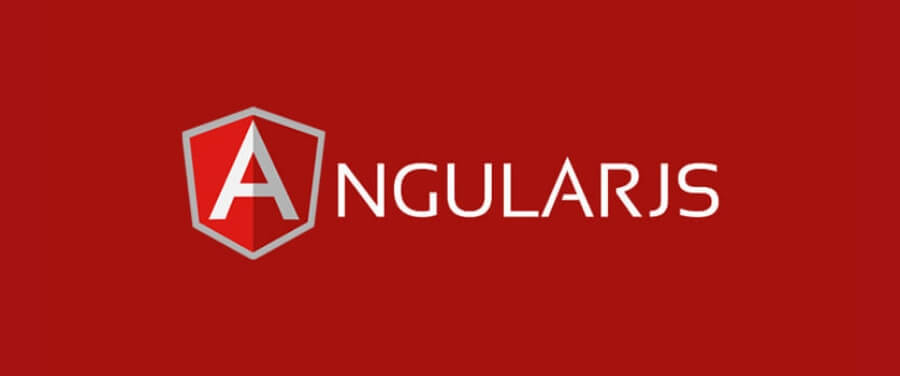 Angular JS