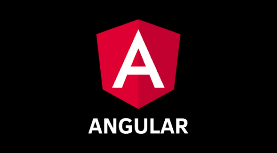 Angular - WeeTech Solution Pvt Ltd Angular