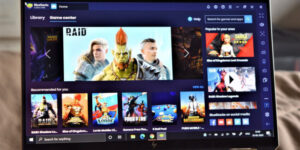 Bluestacks-games-on-pc-featured