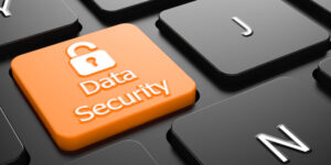 How Is Your Data Safety Linked to Your Marketing Strategy?