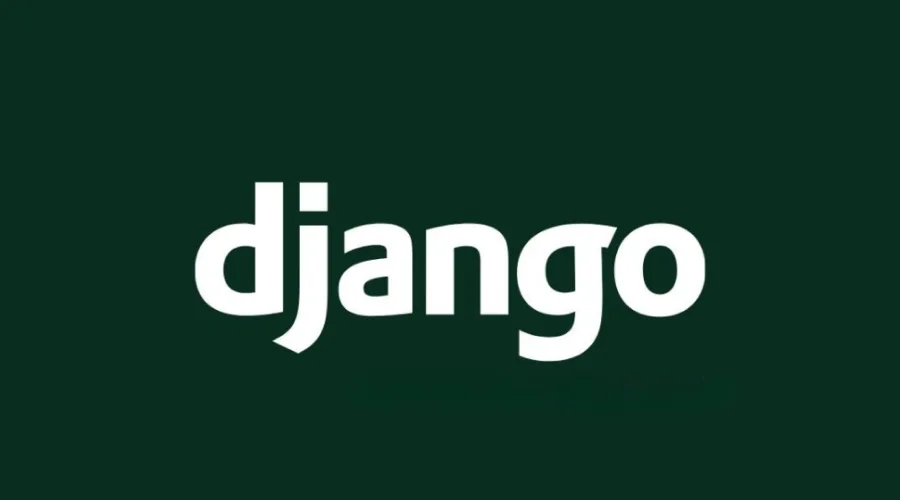 Django - WeeTech Solution Pvt Ltd