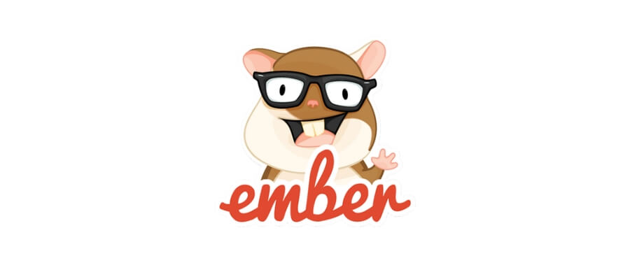 Ember.js Web Development Framework